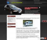 www.sprzedam-auto.cba.pl